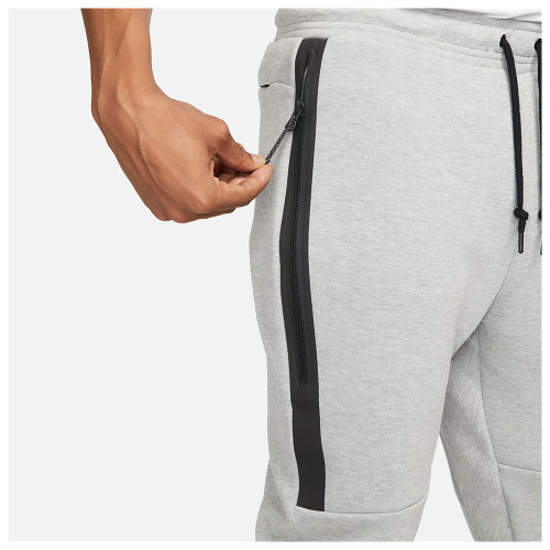 Nike Ανδρικό παντελόνι φόρμας Sportswear Tech Fleece OG
